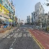 태평상사（대광，동인，두원，냉동차량A/S）_2
