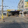 태평상사（대광，동인，두원，냉동차량A/S）