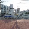 태평상사（대광，동인，두원，냉동차량A/S）_3