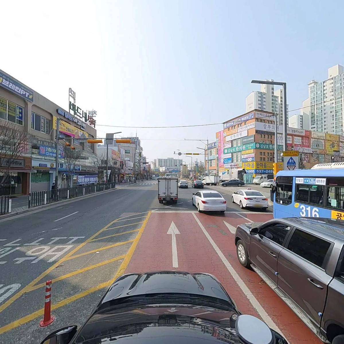 신오김밥정원버드내점_4
