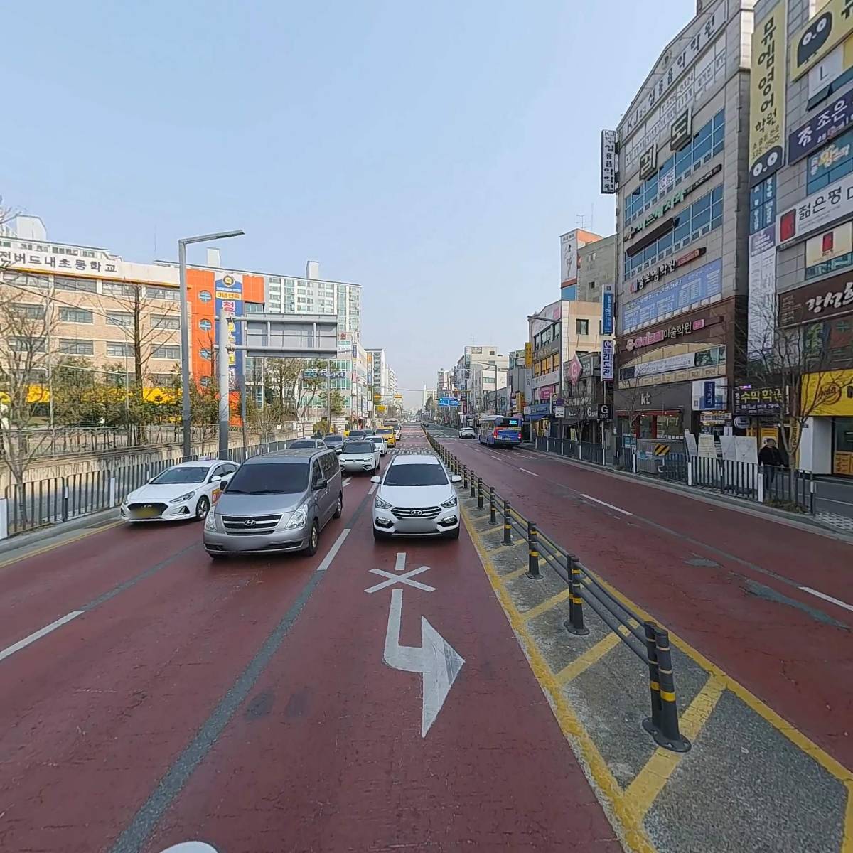 신오김밥정원버드내점_2