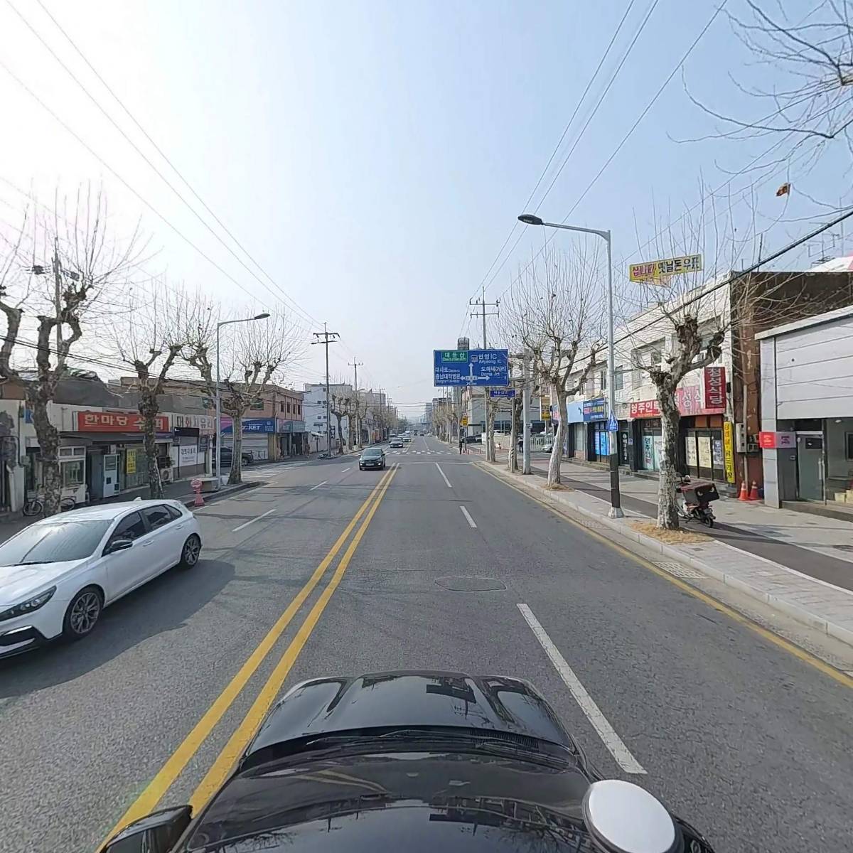 스피드컵스_4