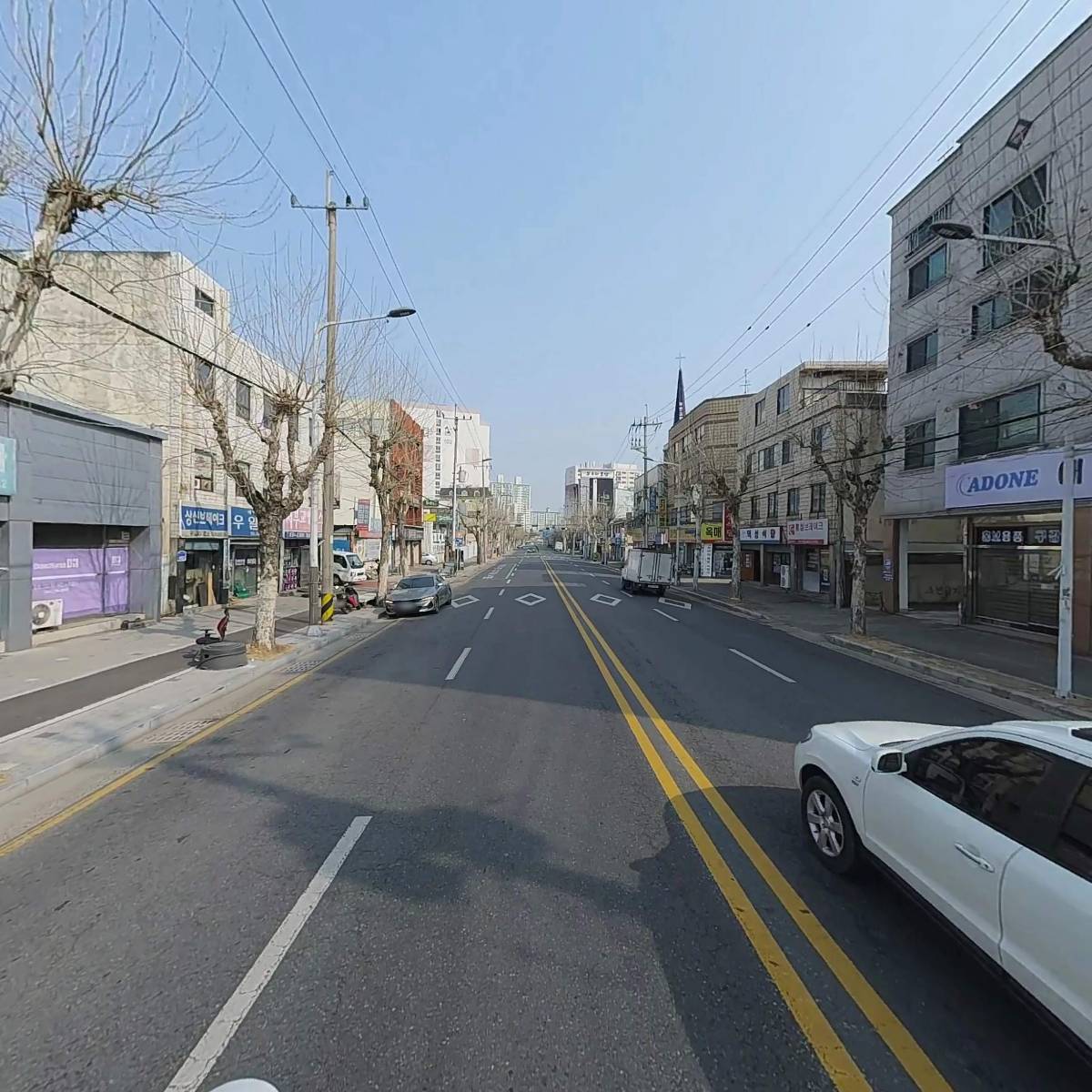 스피드컵스_2