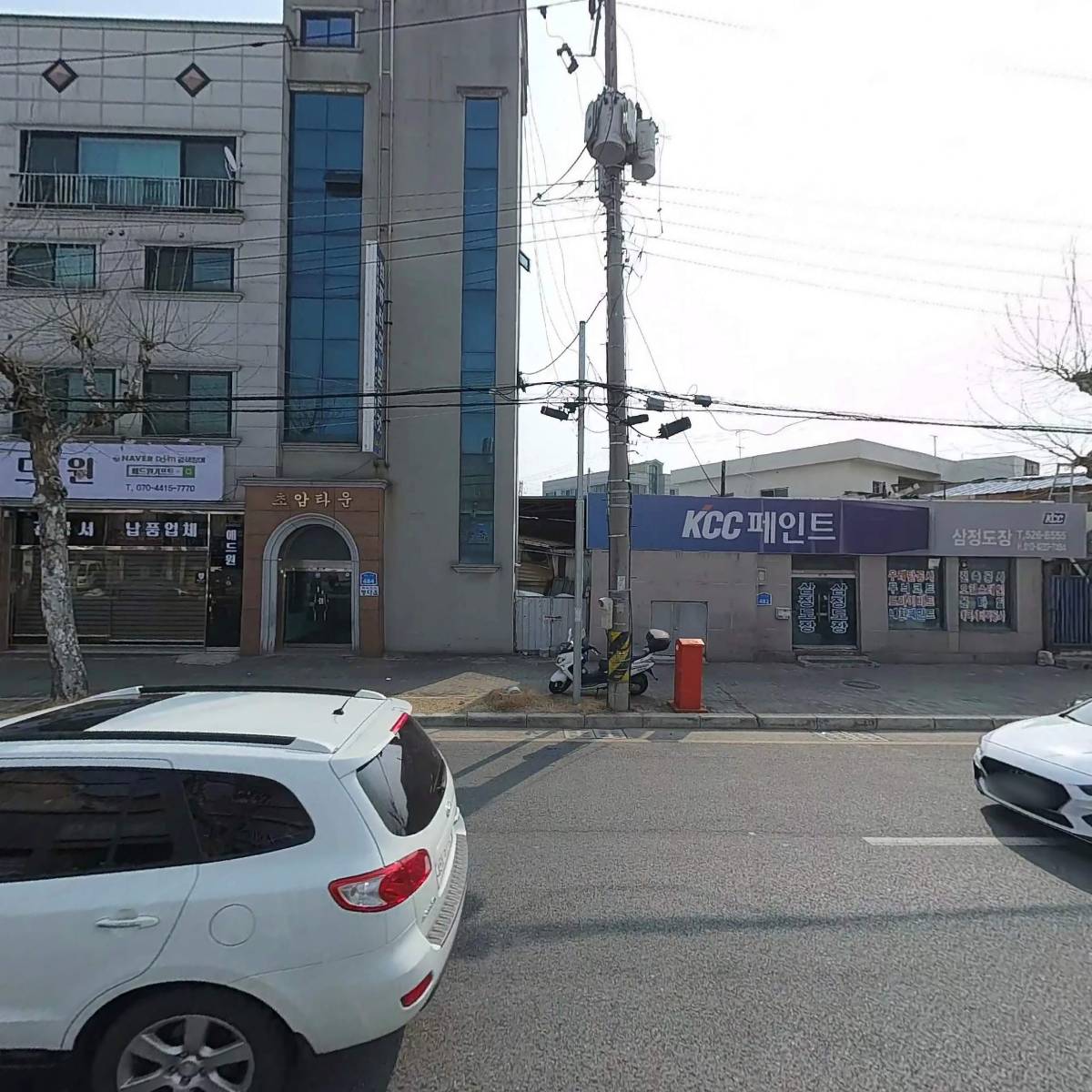 스피드컵스_3