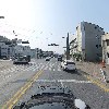 마이제이커피_4
