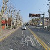 마이제이커피_2