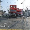 마이제이커피_3