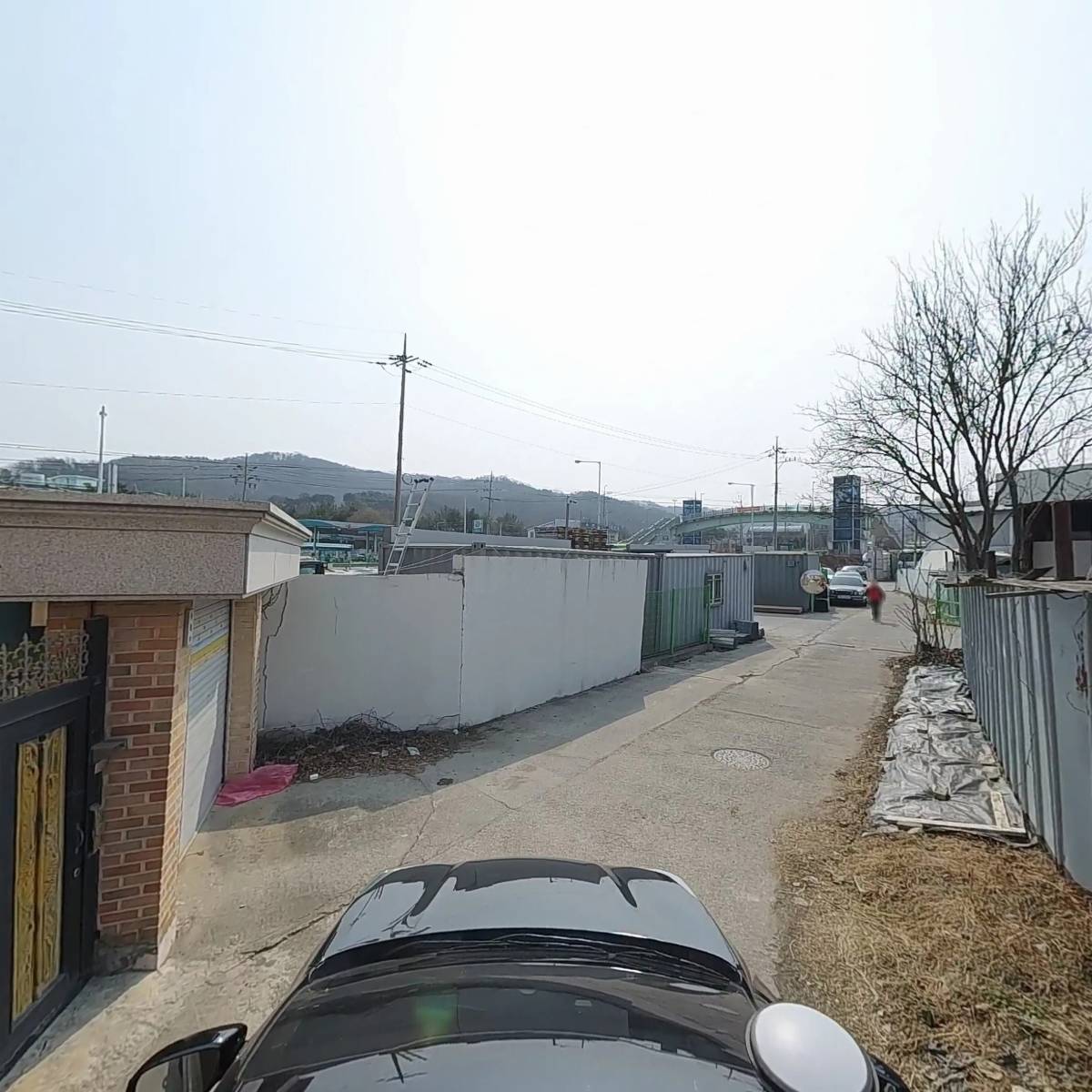 주식회사 대일하우징_4