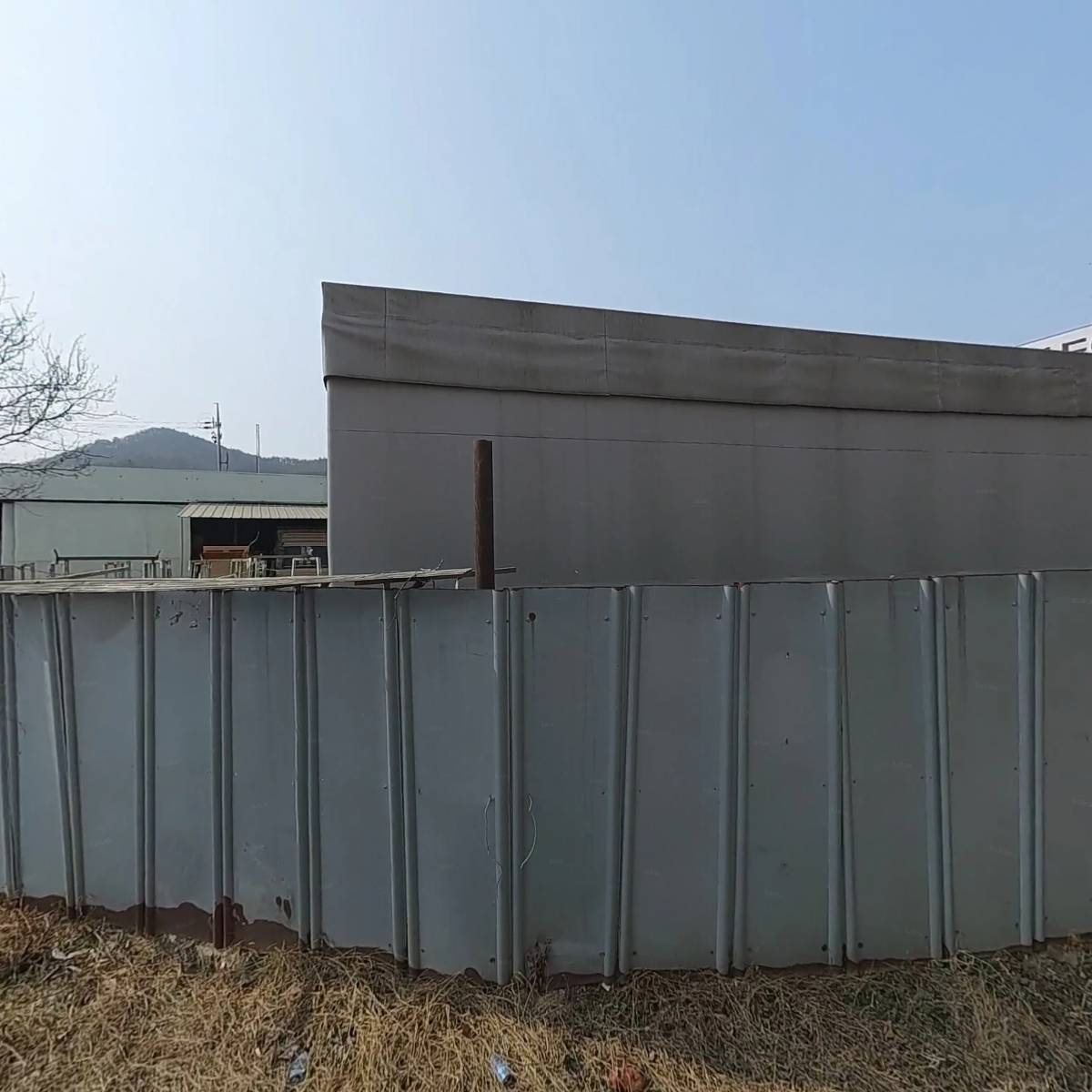 주식회사 대일하우징