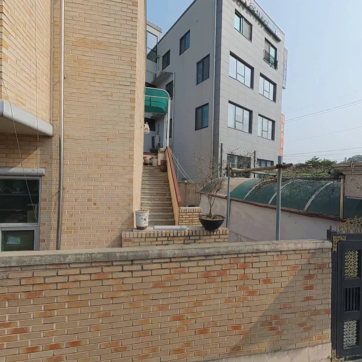 주식회사 대일하우징_3