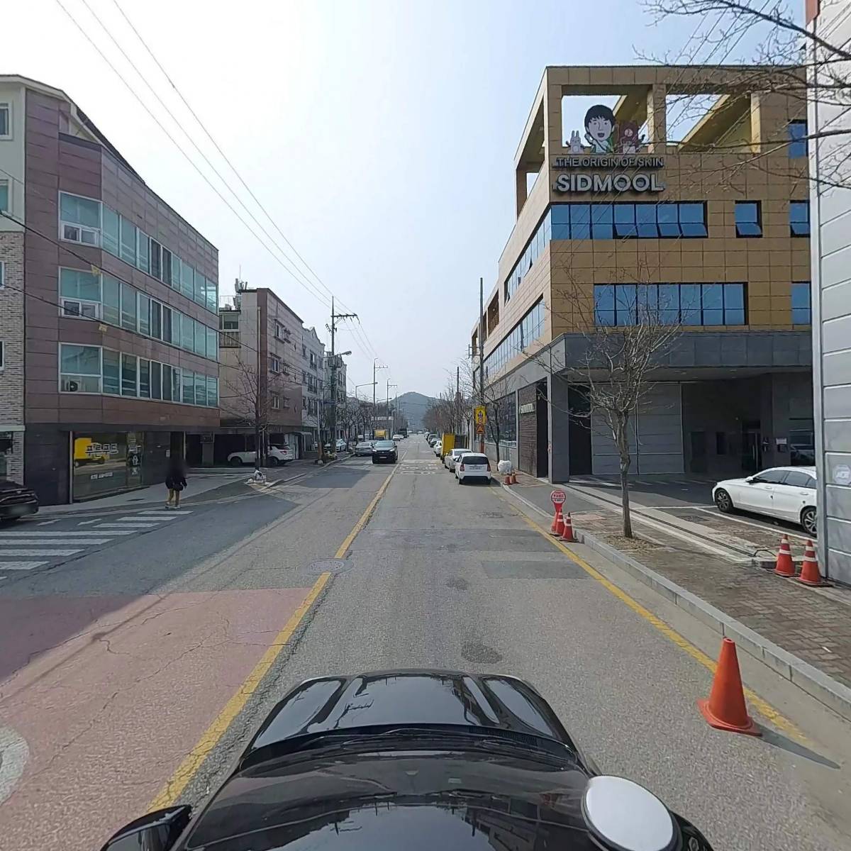 (주)대전계란유통센터_4