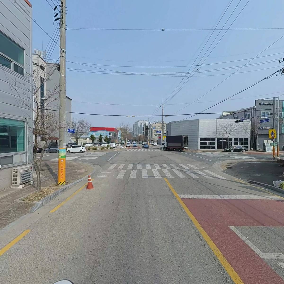 (주)대전계란유통센터_2