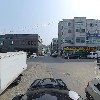모란푸드주식회사_4