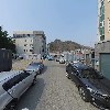 모란푸드주식회사_2