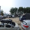 모란푸드주식회사