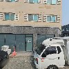 모란푸드주식회사_3