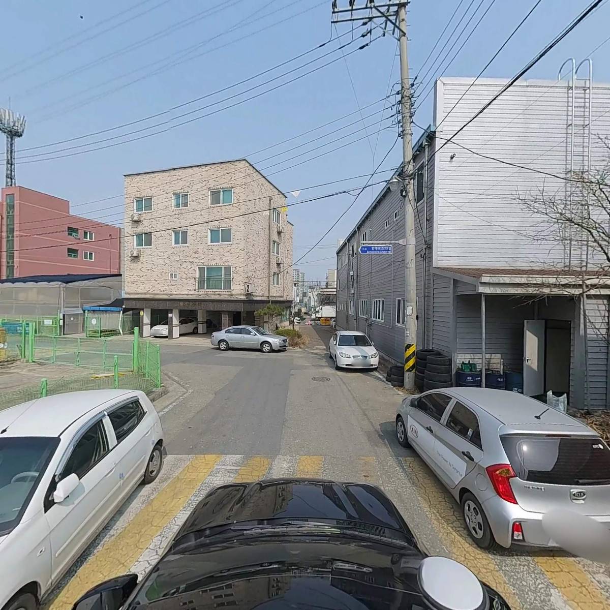 일미유통_4