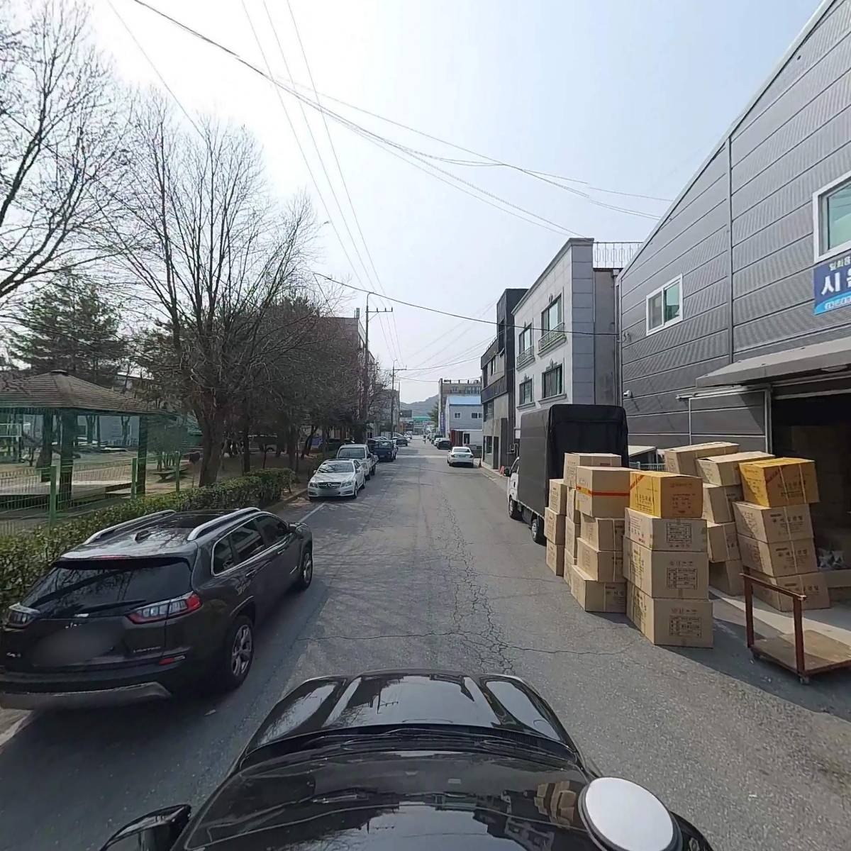 시은물류_4