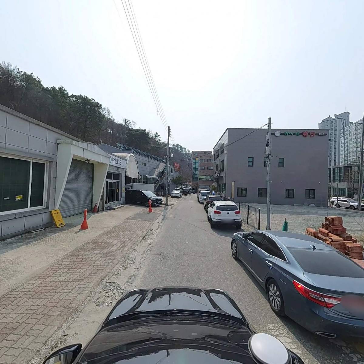 주식회사다조에프앤에스_4