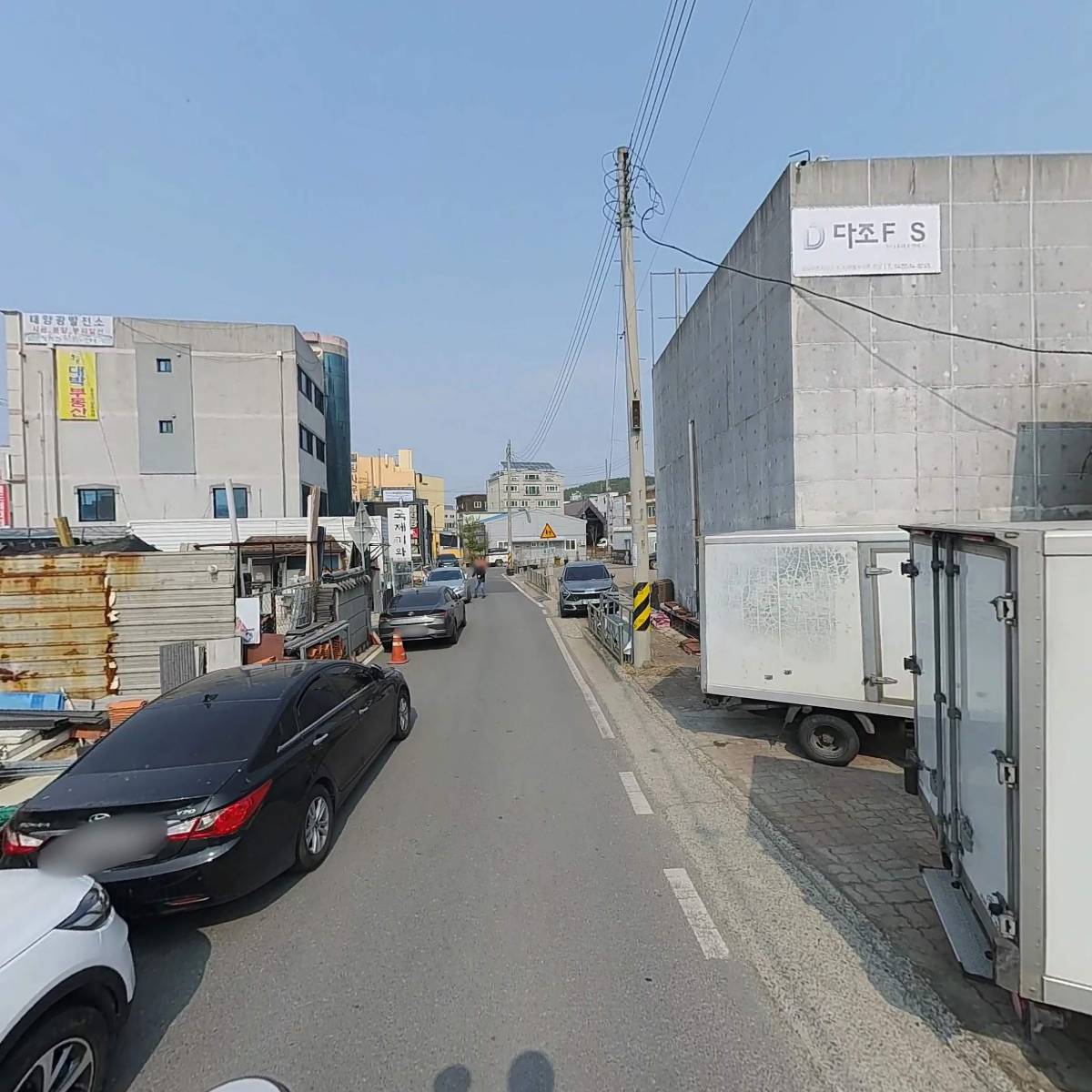 주식회사다조에프앤에스_2