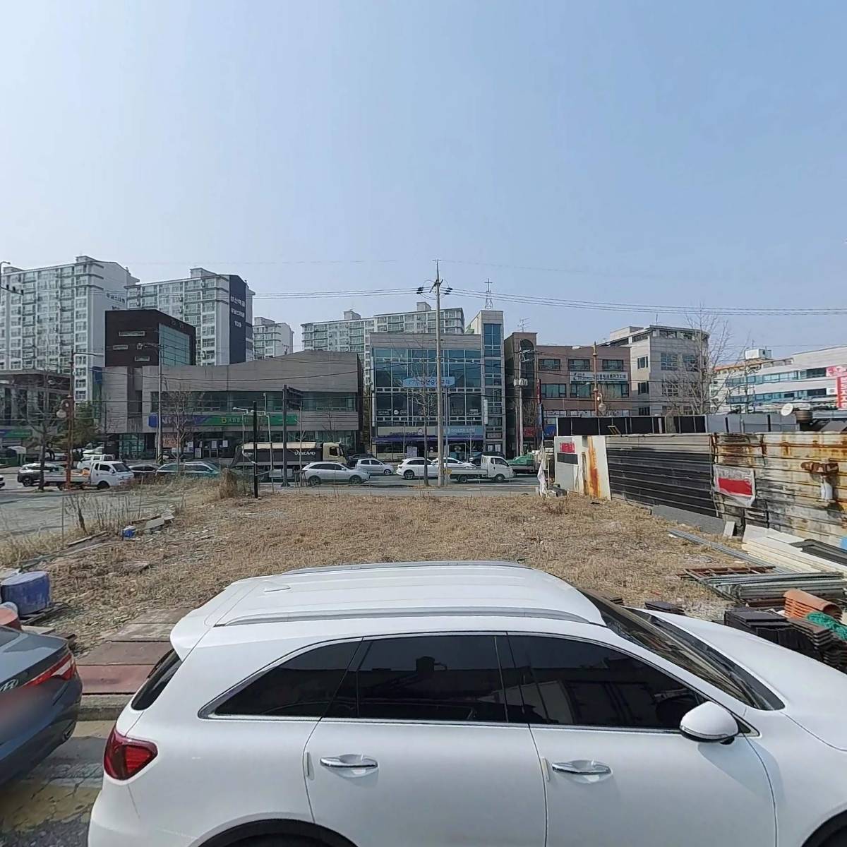 주식회사다조에프앤에스