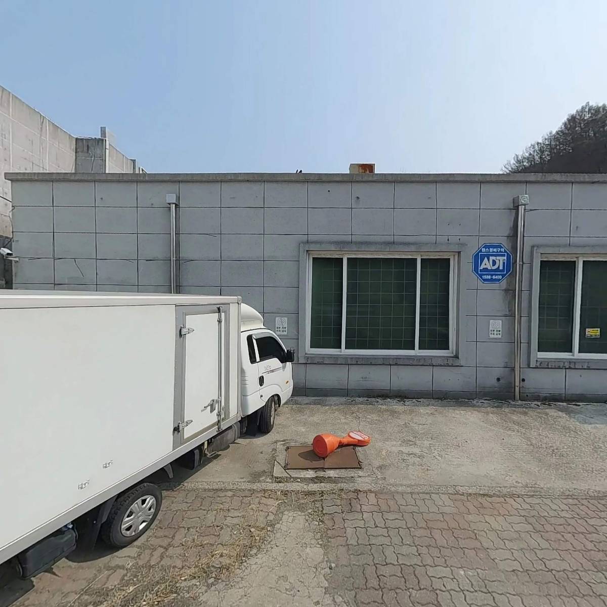 주식회사다조에프앤에스_3