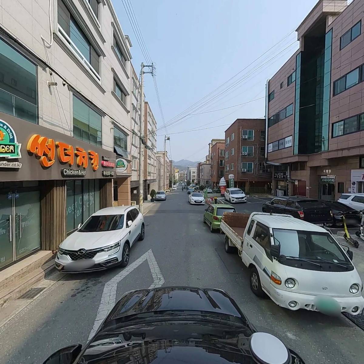 제이헤어_4