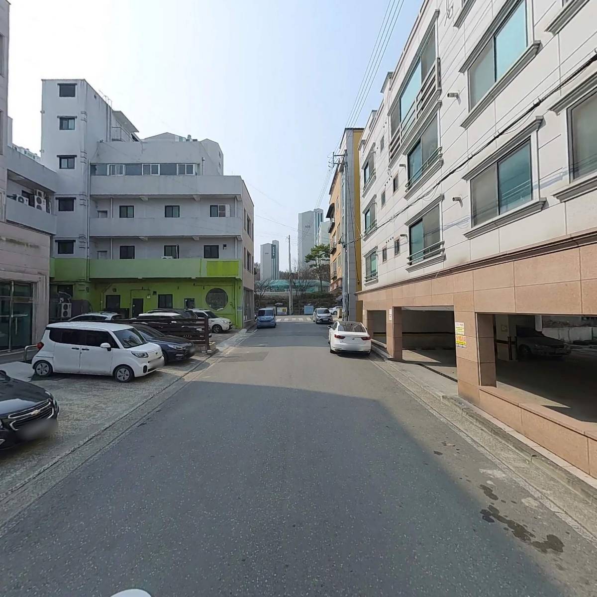 제이헤어_2
