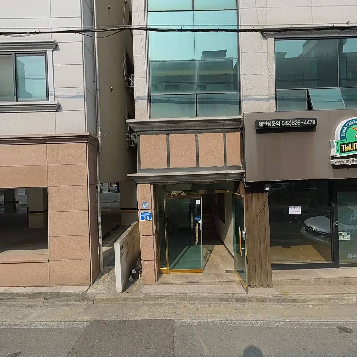 제이헤어_3