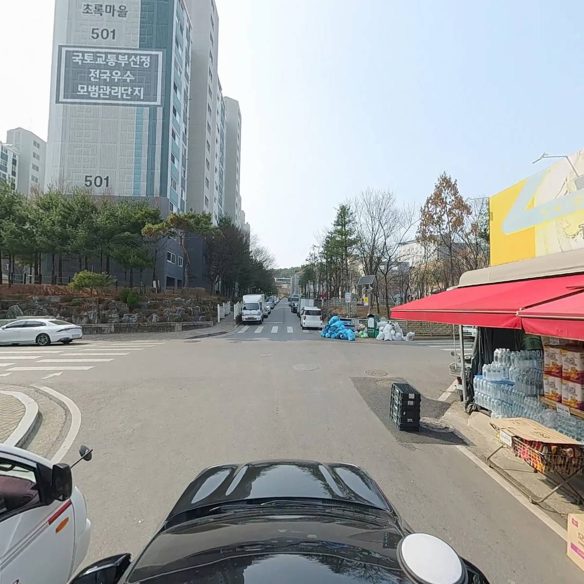 명진냉동플랜트_4