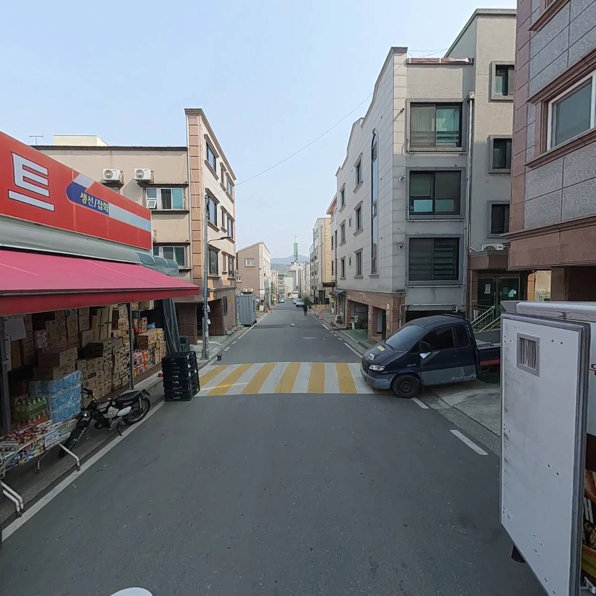 명진냉동플랜트_2