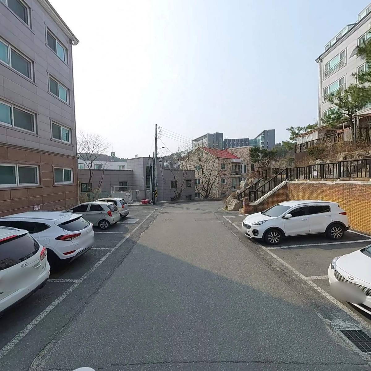 그린푸드중부지사_2