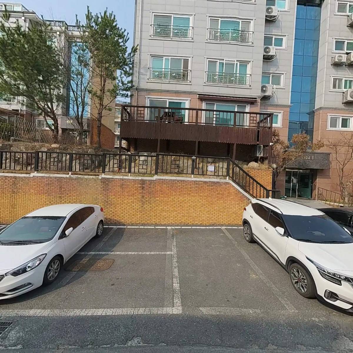 그린푸드중부지사_3