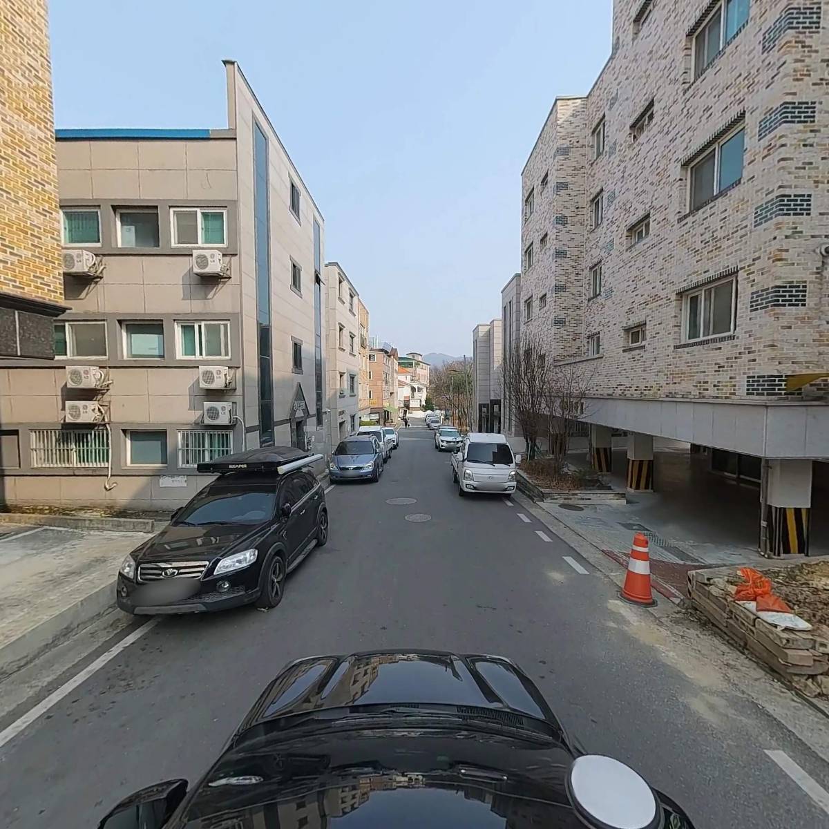 주식회사아레스손해사정_4