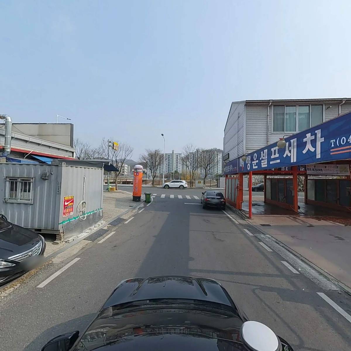 황제명태덕장_4
