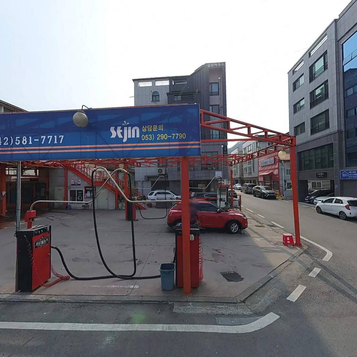 황제명태덕장