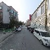 베어짐(Bear Gym)_2