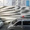 베어짐(Bear Gym)_3