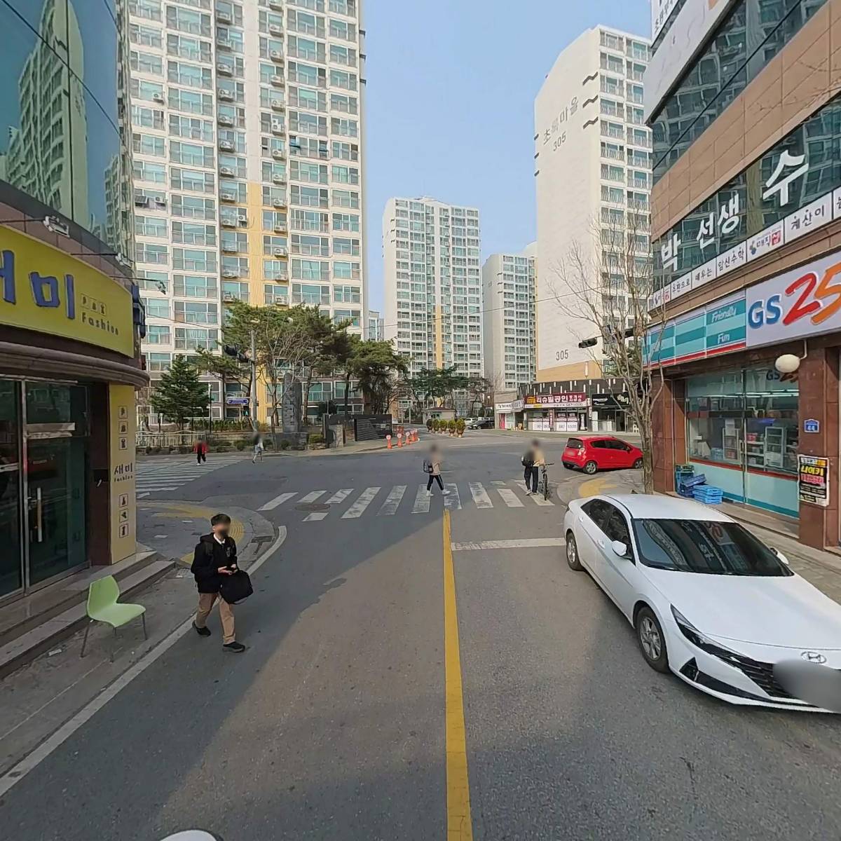 항아리반찬_2