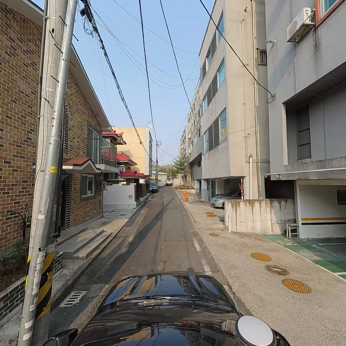 GS25 정림혜천점_4