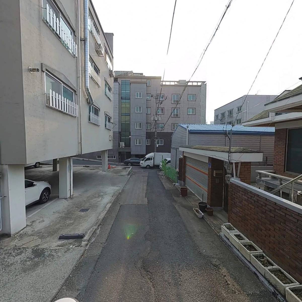 GS25 정림혜천점_2