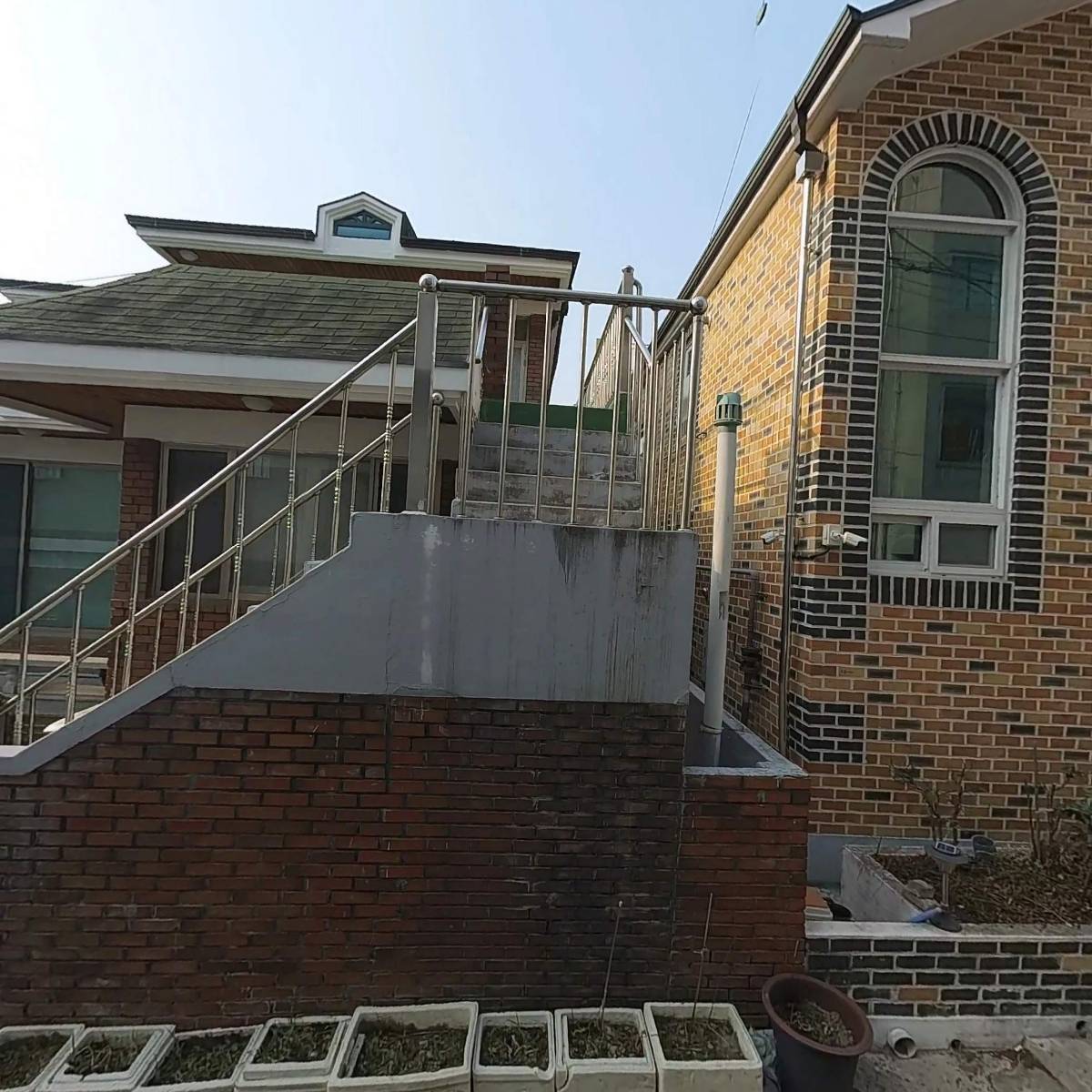 GS25 정림혜천점_3