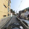 성우스텐(절단절곡)_4