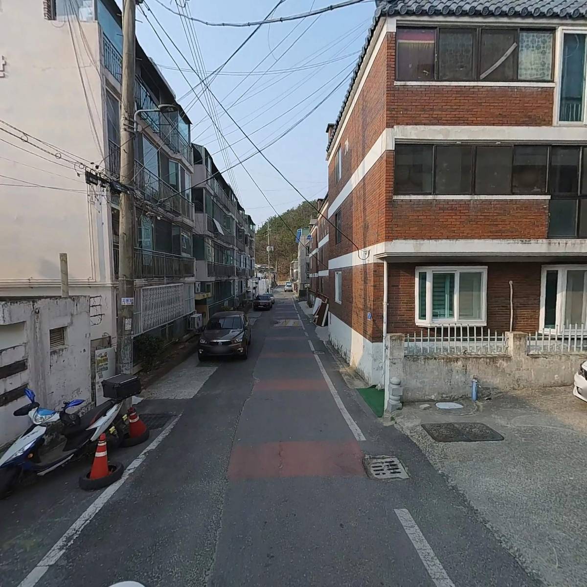 성우스텐(절단절곡)_2