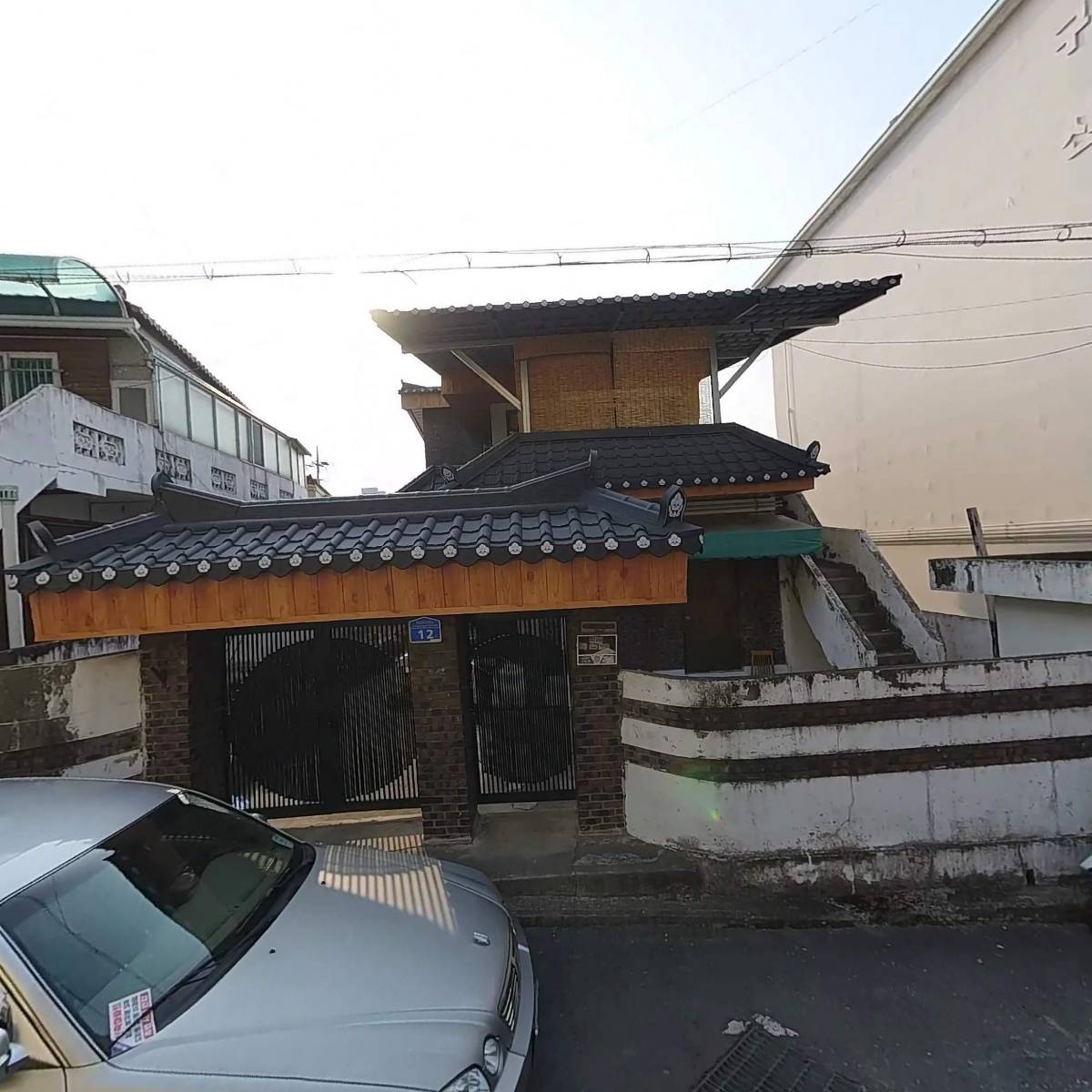 성우스텐(절단절곡)