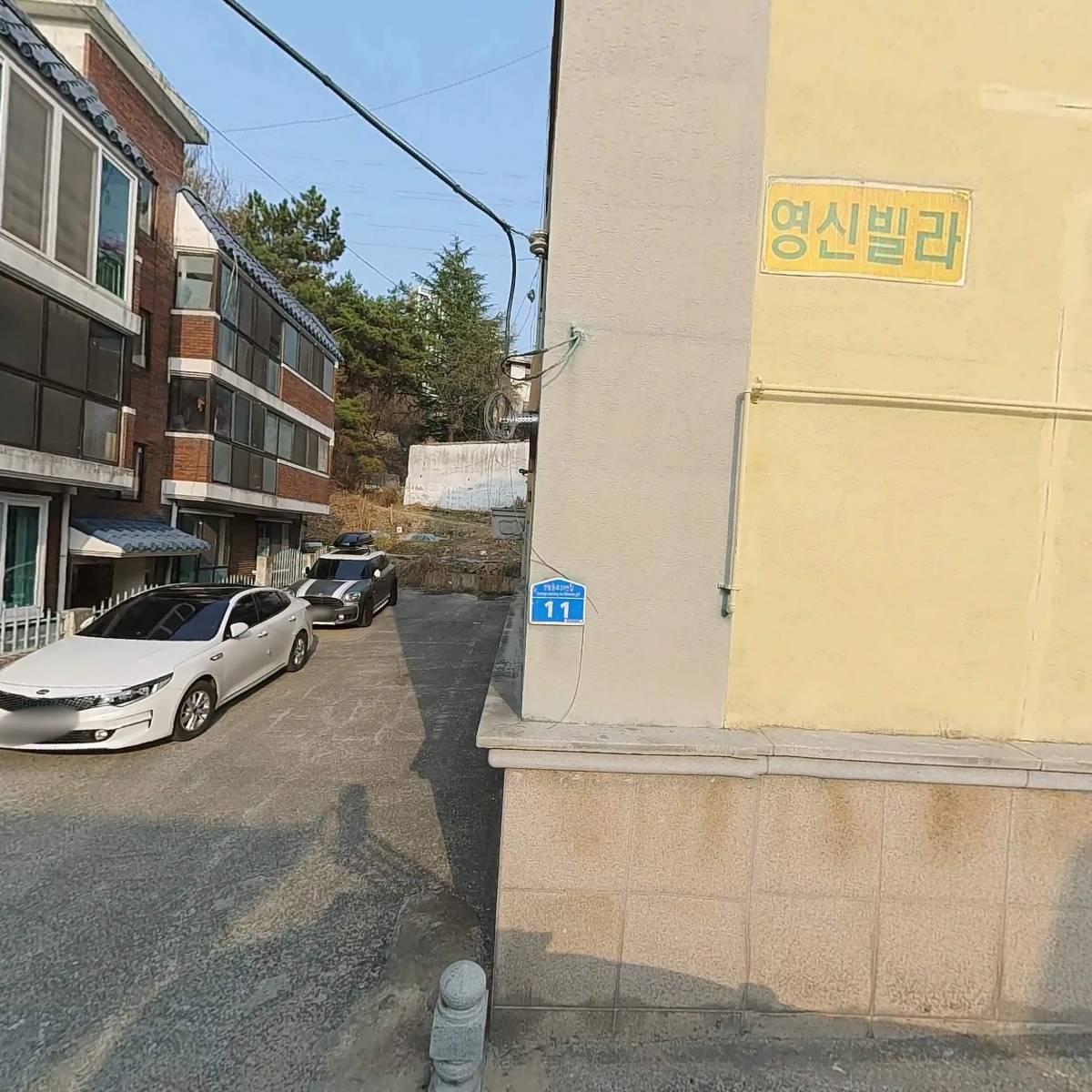 성우스텐(절단절곡)_3