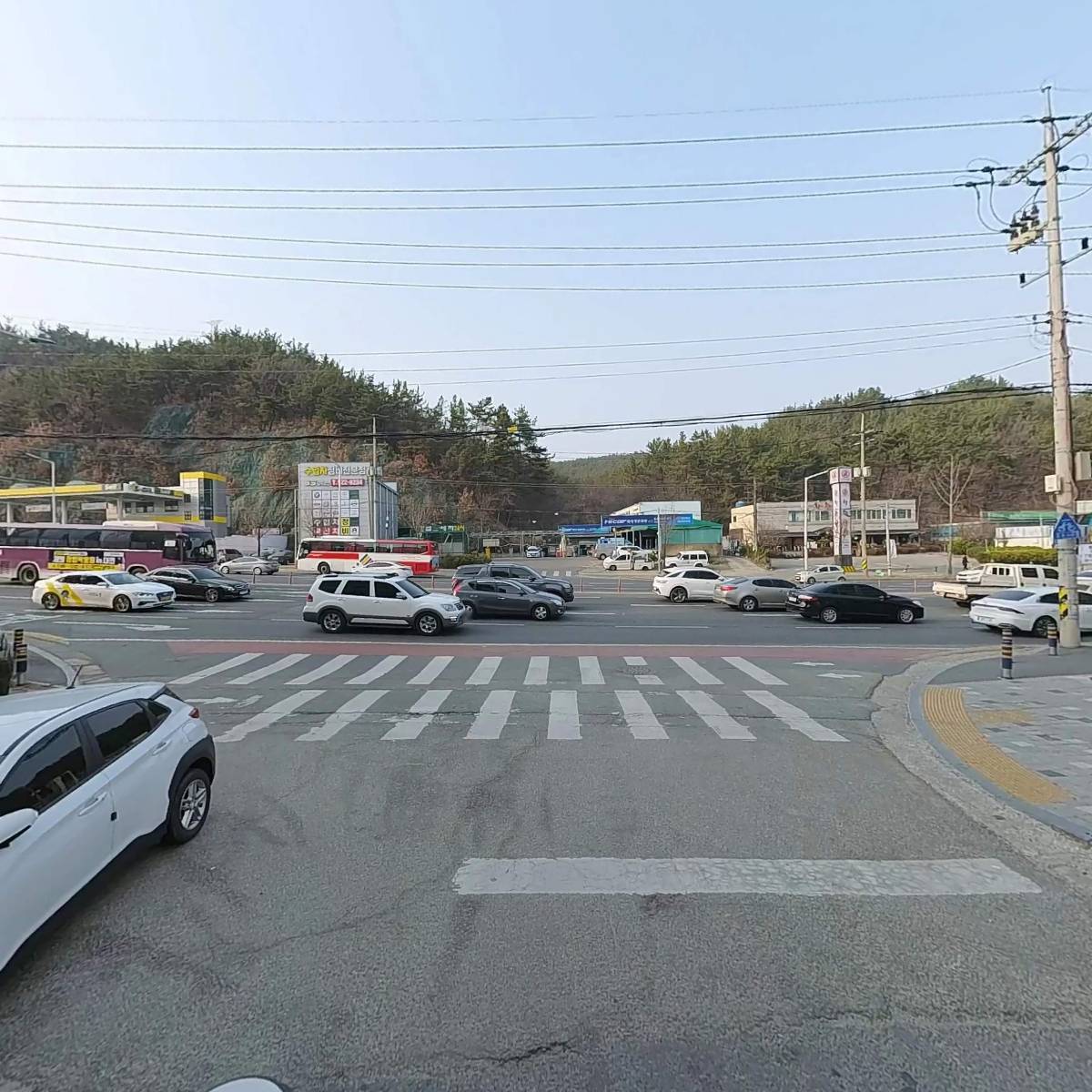 인제노인요양원_2