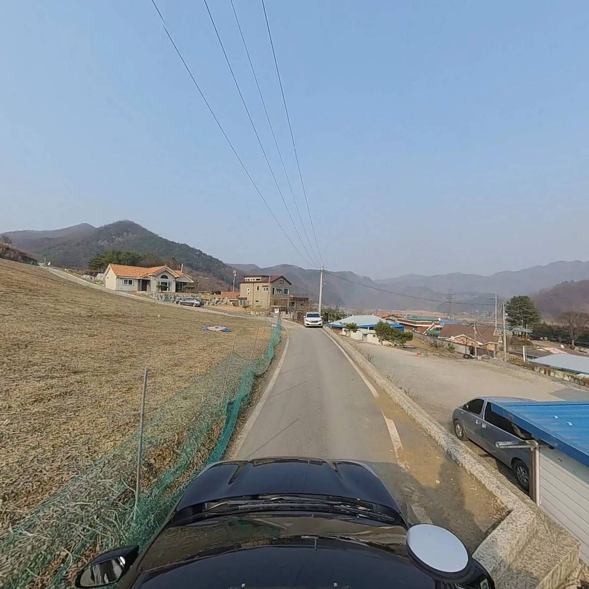 기독교대한감리회 수주교회_4