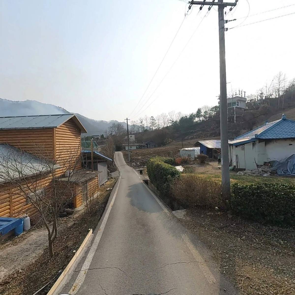 기독교대한감리회 수주교회_2