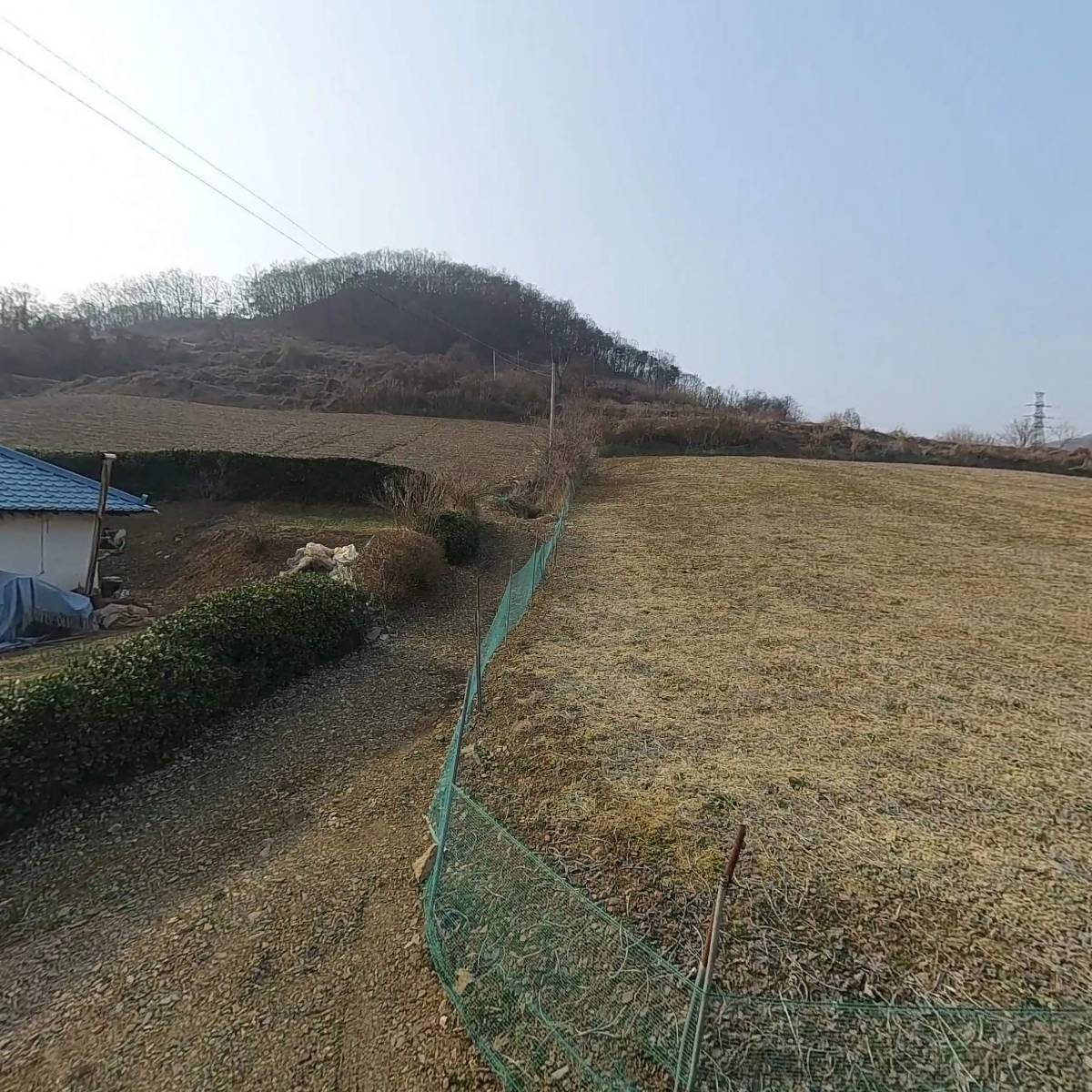 기독교대한감리회 수주교회_3